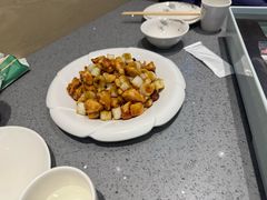 -紫光园(燕郊总店)