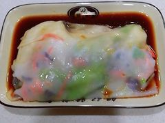 -荔银肠粉(建六店)