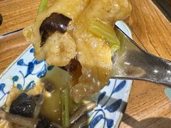 -小泉居(水坑尾店 )
