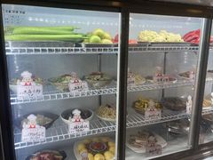 -彭城味道.地道徐州味(怡海花园店)