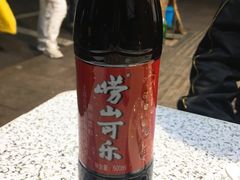 -九龙餐厅(大沽路店)