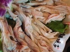 -川西坝子(老军营店)