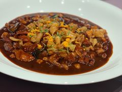 -子福慧(虹桥店)