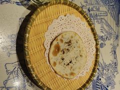 -江南韵·无锡太湖文化体验餐厅(凤凰天街店)