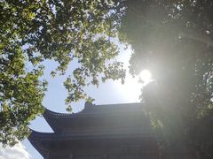 -鼓楼(西湖风景名胜区)