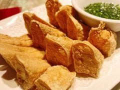 -潮人姐妹轩(海宁路店)