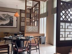 -五缘湾凯悦酒店·悦饗中餐厅