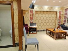 -中国吉菜名店广源宾馆餐厅