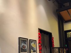 -茶叁酒肆·楚味江湖(菱角湖店)