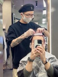 -SEBASTIAN塞巴斯汀