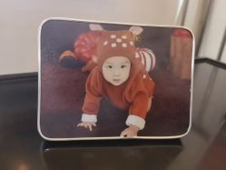 -小鬼当佳儿童摄影(河北保定店)