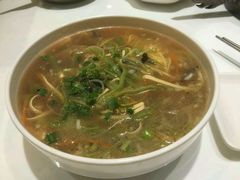-红樱桃·新派辽菜(北行店)
