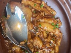-粤界(望京金辉店)