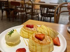 -A30 BISTRO