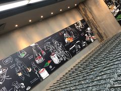 -果蔬好生活超市(乐堤港店)