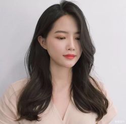 点击看大图 -GIRL STYLE 烫发·染发沙龙