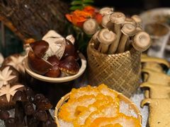 -酒城大贰火锅旗舰店