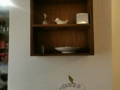 -Ginko银子(青龙街店)