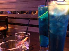 -bluefrog蓝蛙(皇庭广场店)