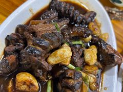 -水根饭店