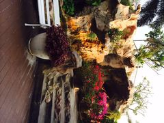 王子宫殿酒店-曼谷王子宫殿酒店