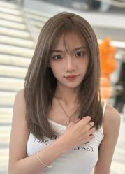 -丽时 Hair Salon