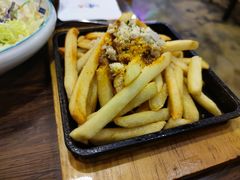 -Kpasta韩式意大利面