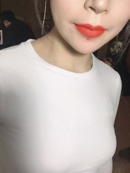 -奇文堂专业纹身馆