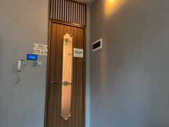 -康逸居·始于2002(海安店)