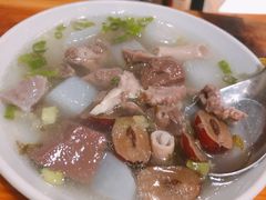 -椰小调.儋州米烂(名门店)