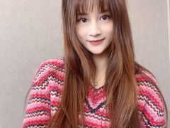 -潇湘·永州会馆(百子湾店)