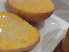 -九龙茶记·粤式餐厅融合菜(鹭江店)