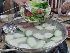 -苏记餐厅(叠南店)