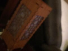 -李缘堂(阳光家园店)