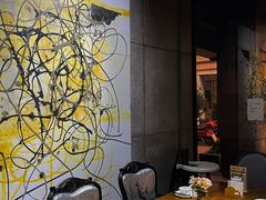 -HOME餐厅粤菜 融合菜