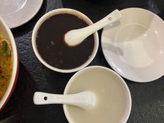 -兰州宾馆餐厅(兰州驻京办店)