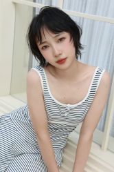 -苑苑发型设计