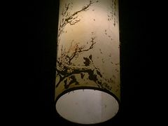 -雅安楠水阁温泉酒店