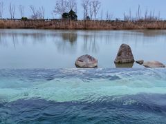 -苏州湾·王焰温泉