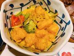 -馬蘭花開(车站大道店)