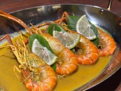 -West10 西拾·西餐厅·创意菜(未来科技城店)