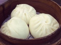 -香港蓮香樓(上環店)