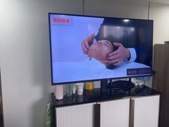 -巧功夫推拿·采耳·疼痛调理(蔚然中心店)