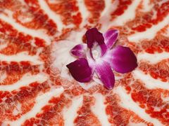 -草原牧羊火锅·龙虾·烤鱼(杨浦店)