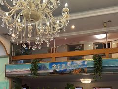 -新粤新疆菜(禅城店)