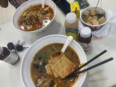 -重庆麻辣烫(国权路店)