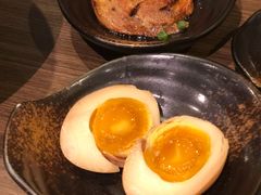 -雷神拉面(财富中心玉米楼店)