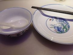 -客语客家菜(佳兆业广场店)