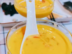 -海航大厦万豪酒店彩海轩中餐厅(霄云路店)