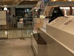 -奈雪的茶(天河城店)